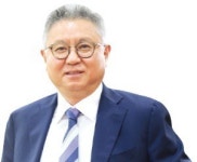 지역사회에 사랑의 빛 밝히는 경남에너지