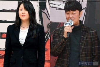 고현정 '리턴' 하차 진짜 원인은? 
