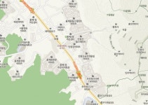 [얼마집] 지하철 3호선 무악재역 역세권 ‘홍제한양아파트’