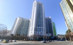 [얼마집] 초소형부터 초대형까지 다 있는 미켈란쉐르빌