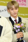 [포토] 골든차일드, 오늘 졸업해요~
