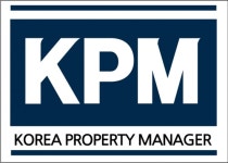 한국형 부동산자산관리전문가(KPM) 자격 취득하고 부동산자산관리회사 취업해볼까
