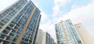 [얼마집] 아이 키우기 좋은 집 분당 샛별라이프