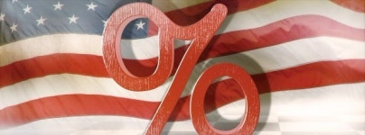 요동치는 금융시장… 재테크 전략 어떻게