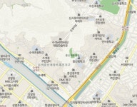 [얼마집] 수색역 e편한세상 대림 한숲타운