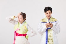 설연휴 금융 서비스 꿀팁…연휴에 영업하는 은행 지점은?