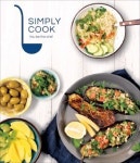 GS리테일 심플리쿡 돌풍