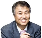 석창규 비즈플레이 대표 