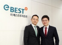 [2018 한경스타워즈 출사표] 이베스트 성시돈·이경근 상반기 보합…美 트럼프 정책 주목