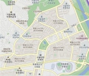 [얼마집] 재건축 연한 채운 목동 1·2·3단지 3종으로 높여달라
