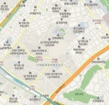 [얼마집] 가성비 뛰어난 가재울뉴타운 남가좌삼성1차