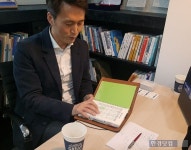 [집코노미] 재테크 기술보다 자기경영 먼저
