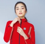 [레저 &] 일상복으로 입는 아웃도어 고프코어 패션 선도