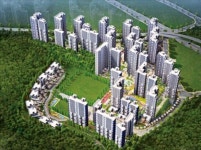 [유망 분양현장] 두산 알프하임, 테라스 갖춘 북유럽풍 아파트