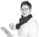 실감나는 시각효과로 중국 홀린 고양 디지털아이디어