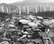서초구 양재·내곡동 3곳 그린벨트 풀어달라