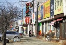 [집코노미] 새만금 개발로 들떴던 군산 부동산, GM으로 피눈물