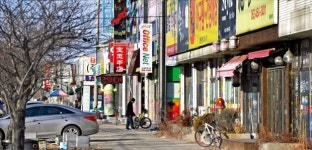 [현장 레이더] GM 쇼크 군산 일대 부동산 시장 찬바람