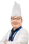 강릉서 네덜란드 국왕 입맛 잡은 현대그린푸드