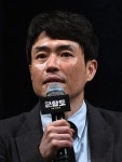 [얼마집] 감독에서 건물주로 류승완 감독, 70억원대 논현동 빌딩 매입