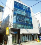 70억원대 건물주 된 류승완 영화감독