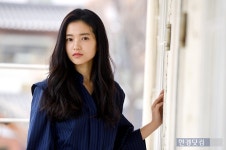 [인터뷰] 김태리의 고민 "