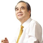 5년 만에 돌아온 웅진… 신개념 렌털로 승부