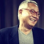 최용민도 익명의 성추행 폭로 글 등장..소속사 측 본인 확인 중