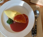 올 봄 송도 맛집 나들이 어때?