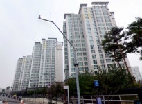 [얼마집] 판교역 5분 거리 백현마을6단지 휴먼시아
