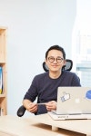 2018년 모바일 마케팅, 페이스북의 고도화된 기술력과 컨텐츠에 집중하라