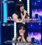 ‘너목보5’ 신림동 커피요정 장보람...연습생 5년 데뷔 좌절, “자신 없어졌다” 사연 화제
