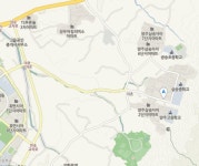 [얼마집] 공동주택 관리 최우수 단지 양주자이4단지