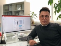 폭스소프트, 교육 정보화 전문기업으로 발돋음