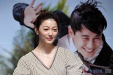 [포토] 이엘, 피할 수 없는 아름다움