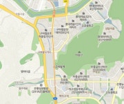 [얼마집] 은평뉴타운 관심 단지 '구파발 삼성래미안 9단지'