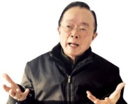 더 버틸 힘이 없다… 영세 섬유사 1만9000여곳 줄도산 위기 내몰려