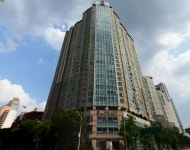 [얼마집] 신분당선 뚫리는 미금역세권 코오롱더프라우