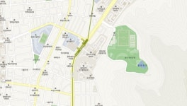 [얼마집] 배산임 지하철… 면목동 용마산역 코오롱하늘채