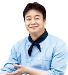 누구도 뚫지 못한 프랜차이즈 직상장… IPO 나선 백종원, 바늘구멍 통과할까