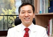 [병원 열전] 대학병원 뺨치는 노인 요양병원… 병상만 900여개, 몇 달씩 대기