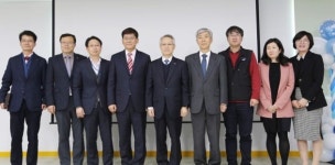 경남혁신도시 내 공동직장어린이집 첫 개원