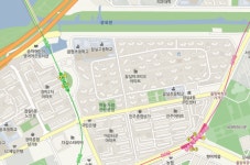 [얼마집] 올림픽공원 낀 이중역세권… 신천 파크리오