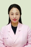 환절기 알레르기 비염, 피하지 말고 이기는 방법