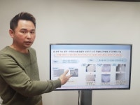 세계 최초 고체 HA 필러로 1조원 시장 공략...HA 전문기업 진우바이오