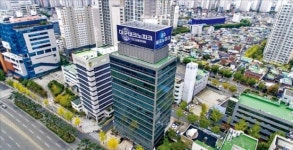 [스케일업(Scale-up) 대구·경북] 대구테크노파크 20년… 독보적인 스타기업 육성기관 부상
