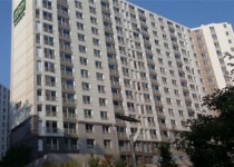 [얼마집] 법원 경매 최다 응찰자 몰린 세곡푸르지오