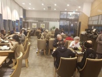 [집코노미] 살림남은 좋겠네…삼시세끼 제공하는 오피스텔 가보니