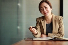 이혜진 아이엠컨설팅 원장 , ‘제7회 도전한국인 대상’ 수상