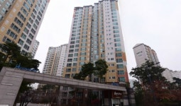 [얼마집] 판교테크노밸리 직주근접 봇들마을7단지휴먼시아엔파트